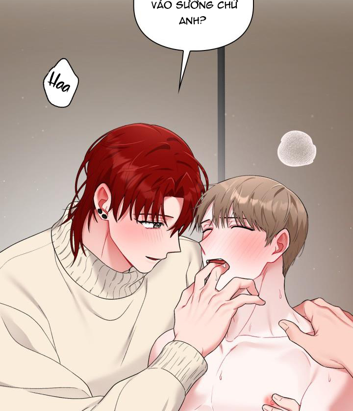 one, two, three chapter 13 43