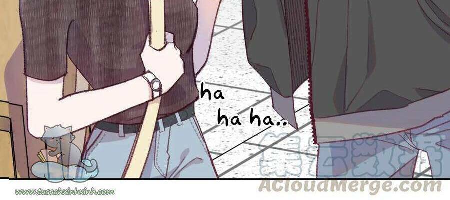 nhật ký nấm ma cô chapter 6 18