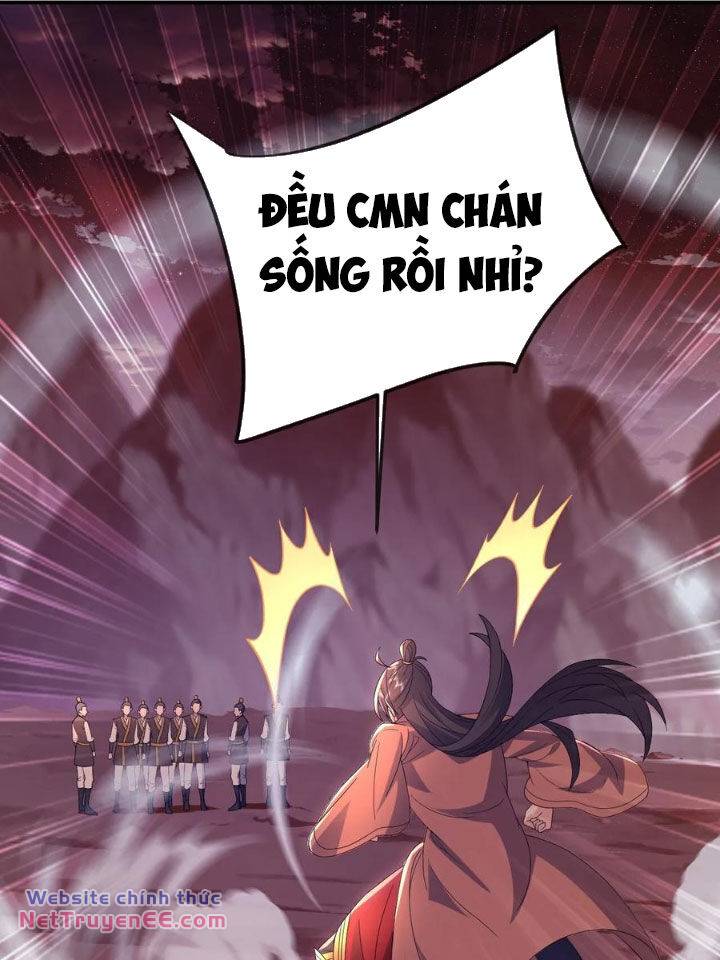 tiên võ đế tôn chapter 556 87