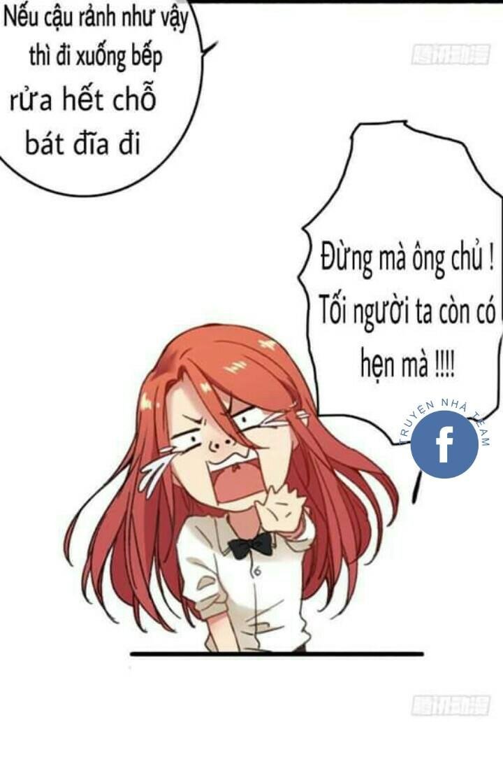 lời thì thầm chapter 8 49