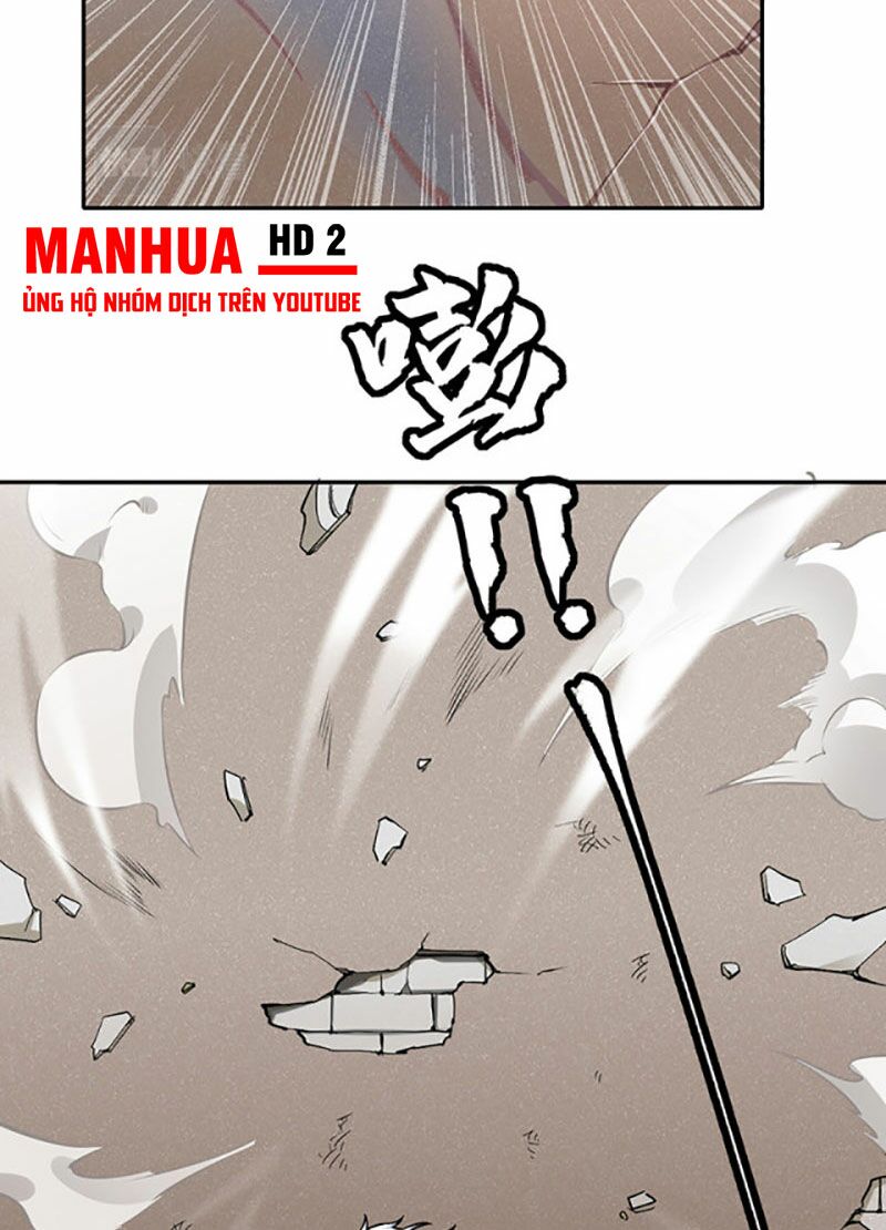 võ đạo độc tôn chapter 361 8