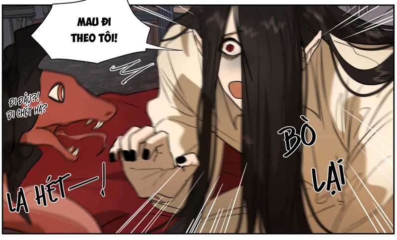 ác thần tập sự chapter 6 52