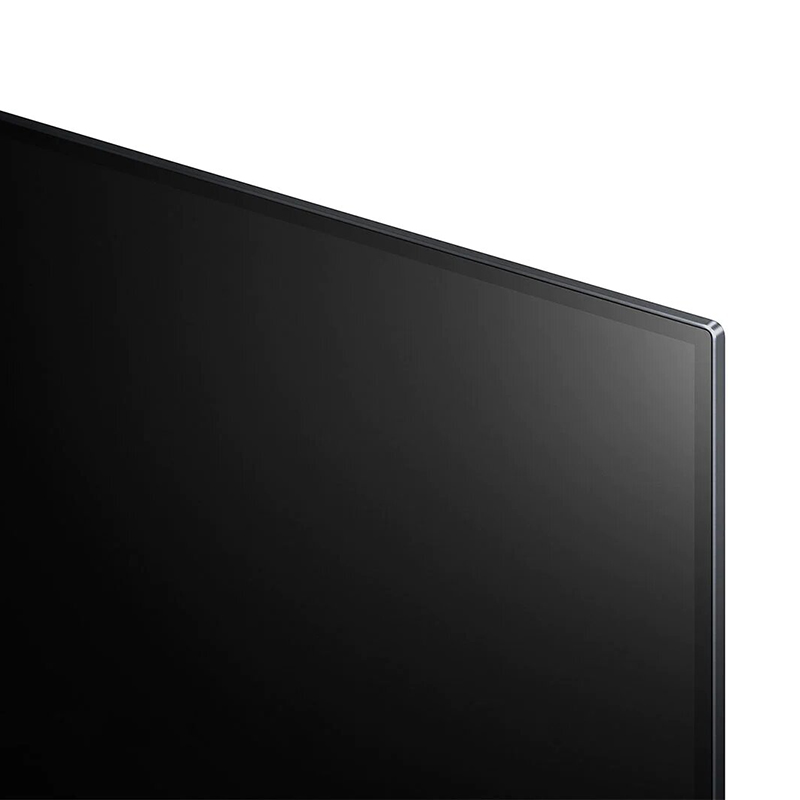 Smart Tivi OLED LG 4K 55 inch OLED55G1PTA Mới 2021