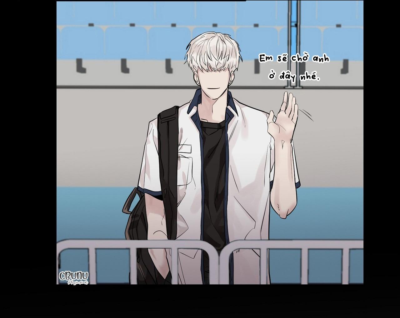 nuốt gọn trời đêm chapter 2 26