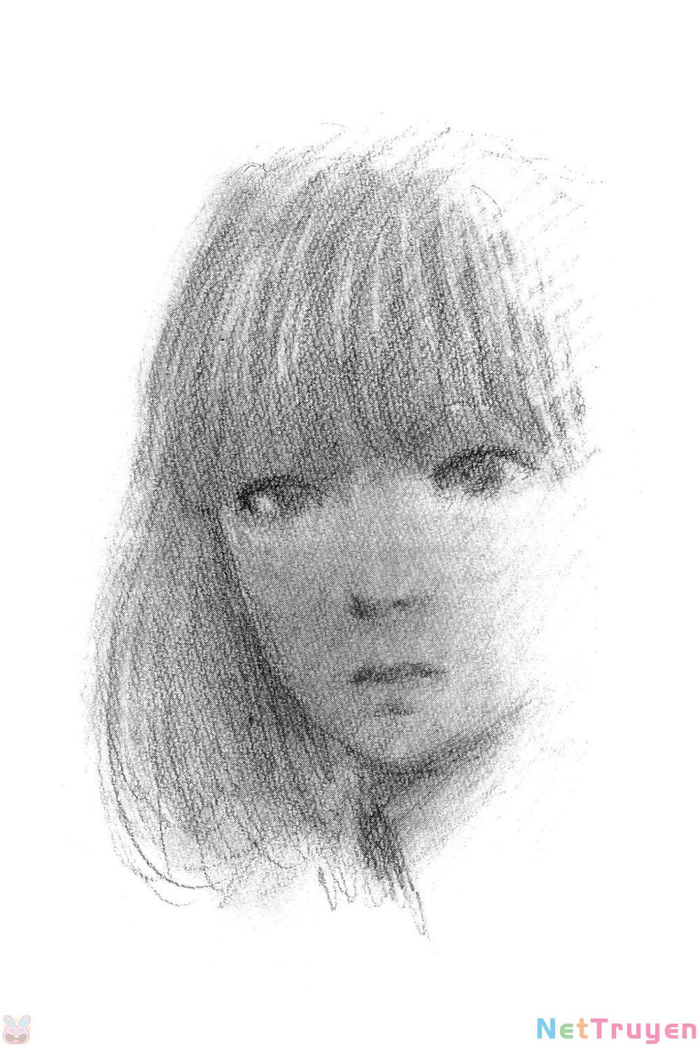 happiness chapter 31 40