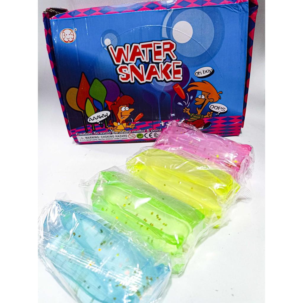 Túi trượt hoa quả
