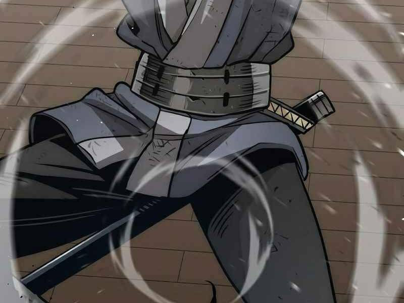 thiên ma phi thăng truyện chapter 22.5 171