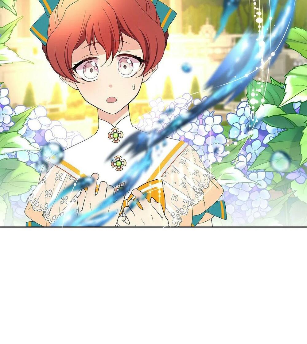 công chúa thời gian có hạn chapter 41 37