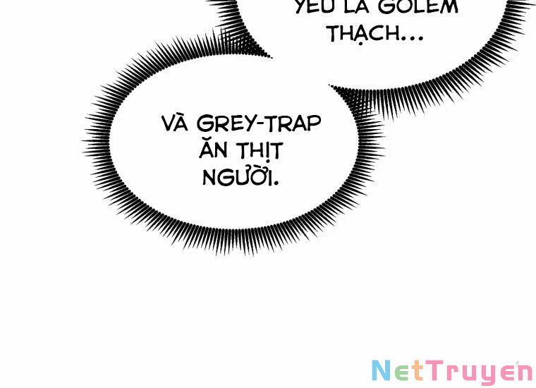 arcane sniper (xạ thủ đạn ma) chapter 52 116