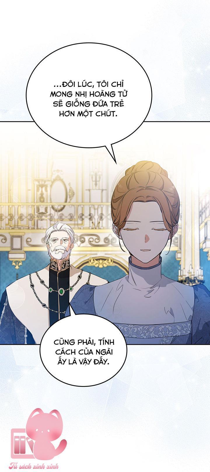 kiếp này ta sẽ trở thành gia chủ chapter 104 39