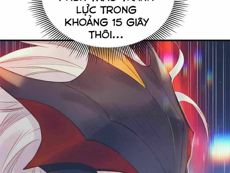 tu sĩ trị liệu của thái dương giáo chapter 21 53