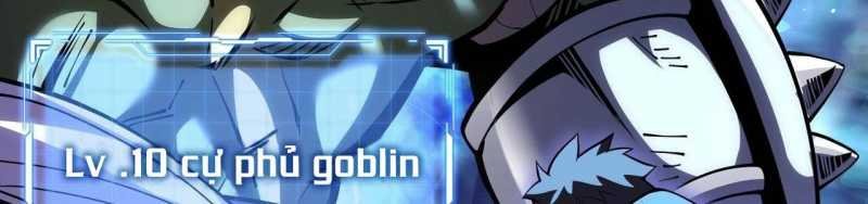 ngại qué, kỹ năng của ta tự mãn cấp! chapter 2 687