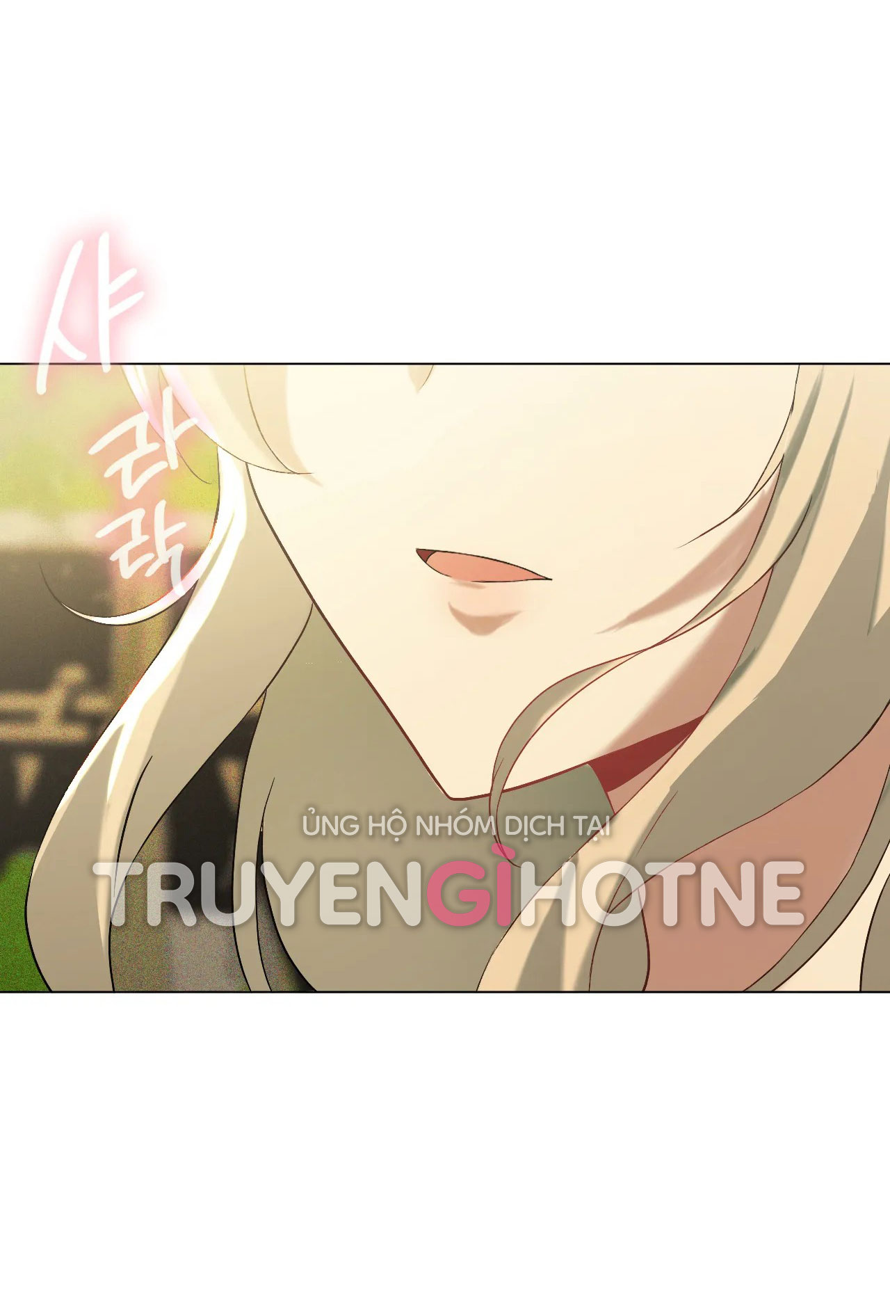 [18+] thăng cấp đến khi hài lòng chapter 12.2 40