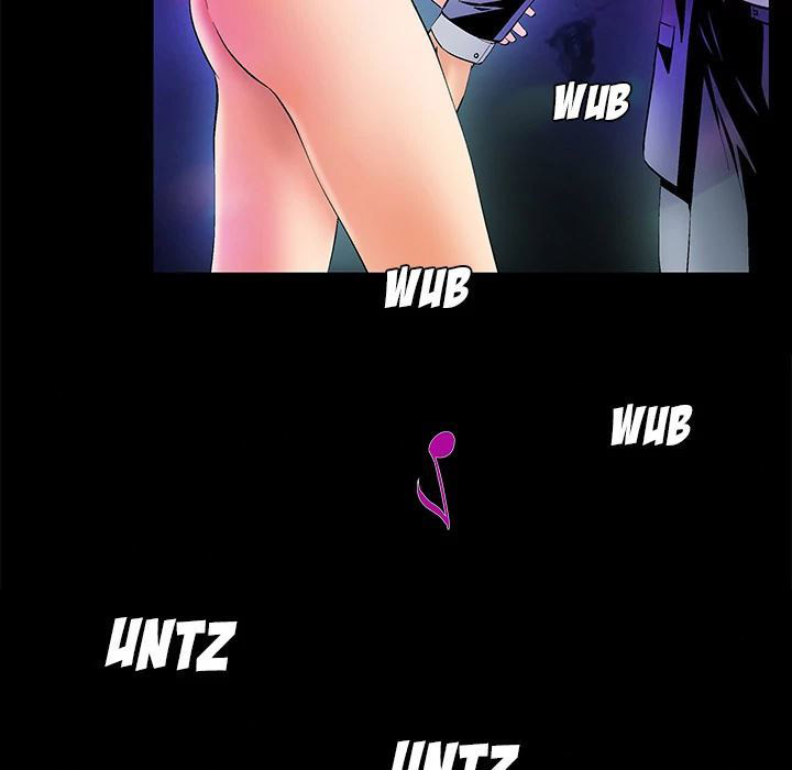 khổ dâm chapter 5 44