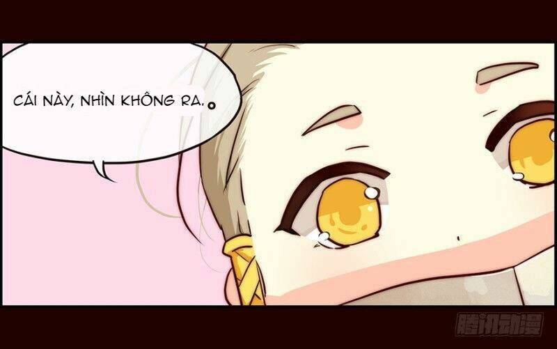 hoa phi hoa 2 chapter 4 25