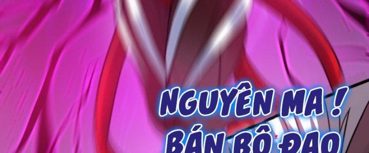 ẩn cư mười vạn năm, đời sau mời ta rời núi chapter 12 23