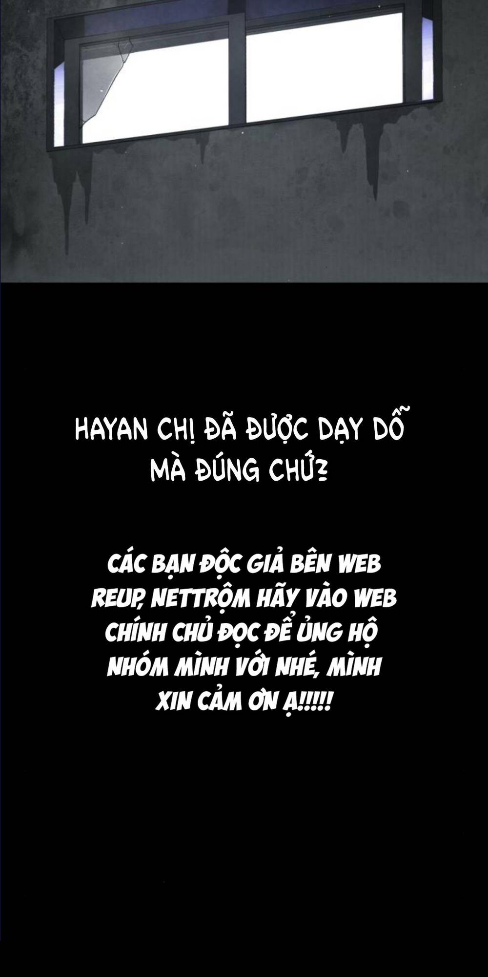 Máu trắng chapter 86 65