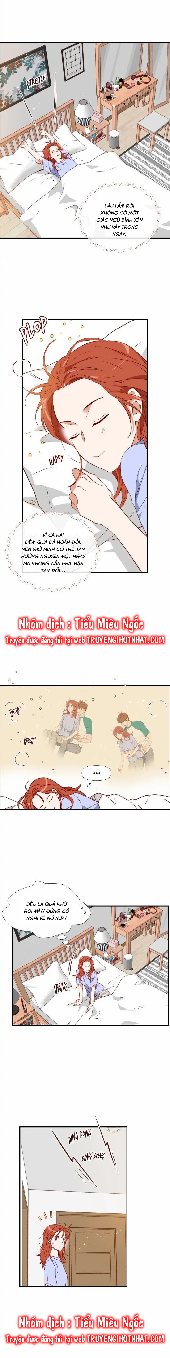 24 phút cho một câu chuyện chapter 36 2