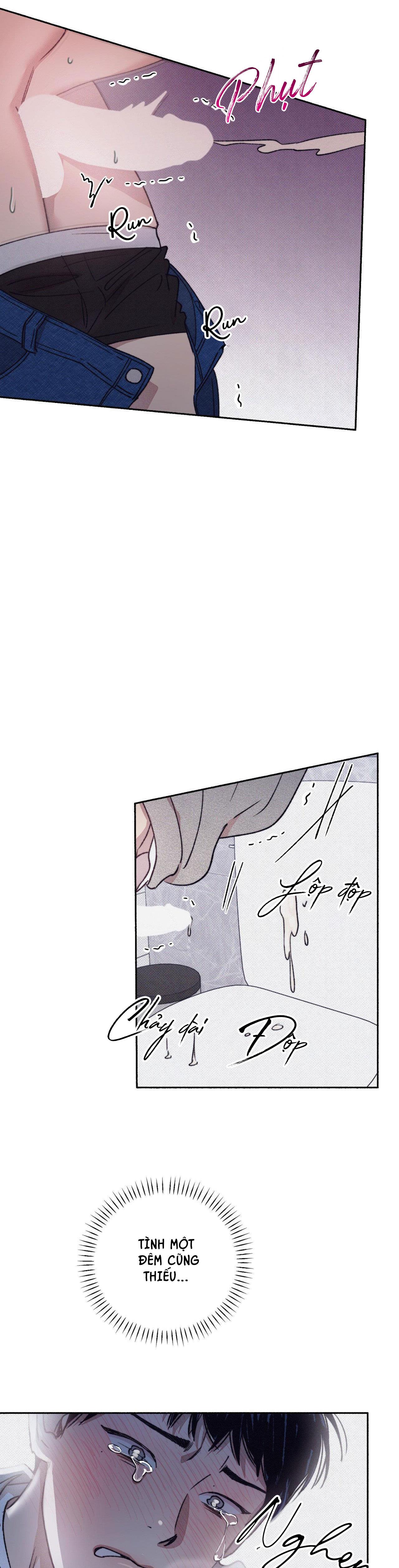 từ 1 đến 10 chapter 6 23