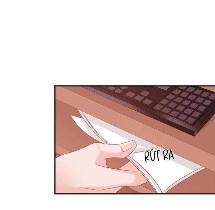 chiếc bật lửa và váy công chúa (b) chapter 15 43