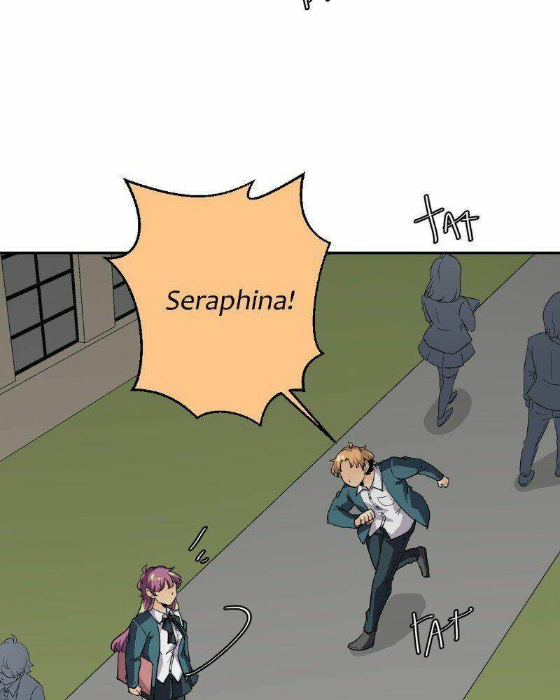 Thế Giới Không Hoàn Hảo Chapter 204 42