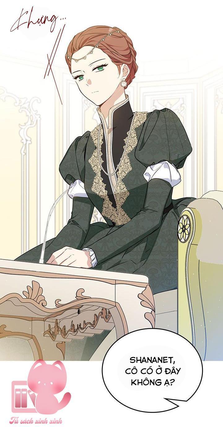 kiếp này ta sẽ trở thành gia chủ chapter 120 54