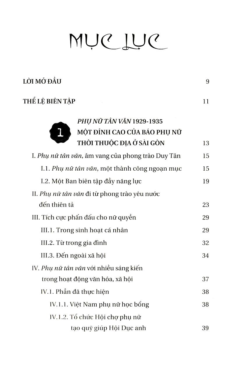 Sài Côn Cố Sự