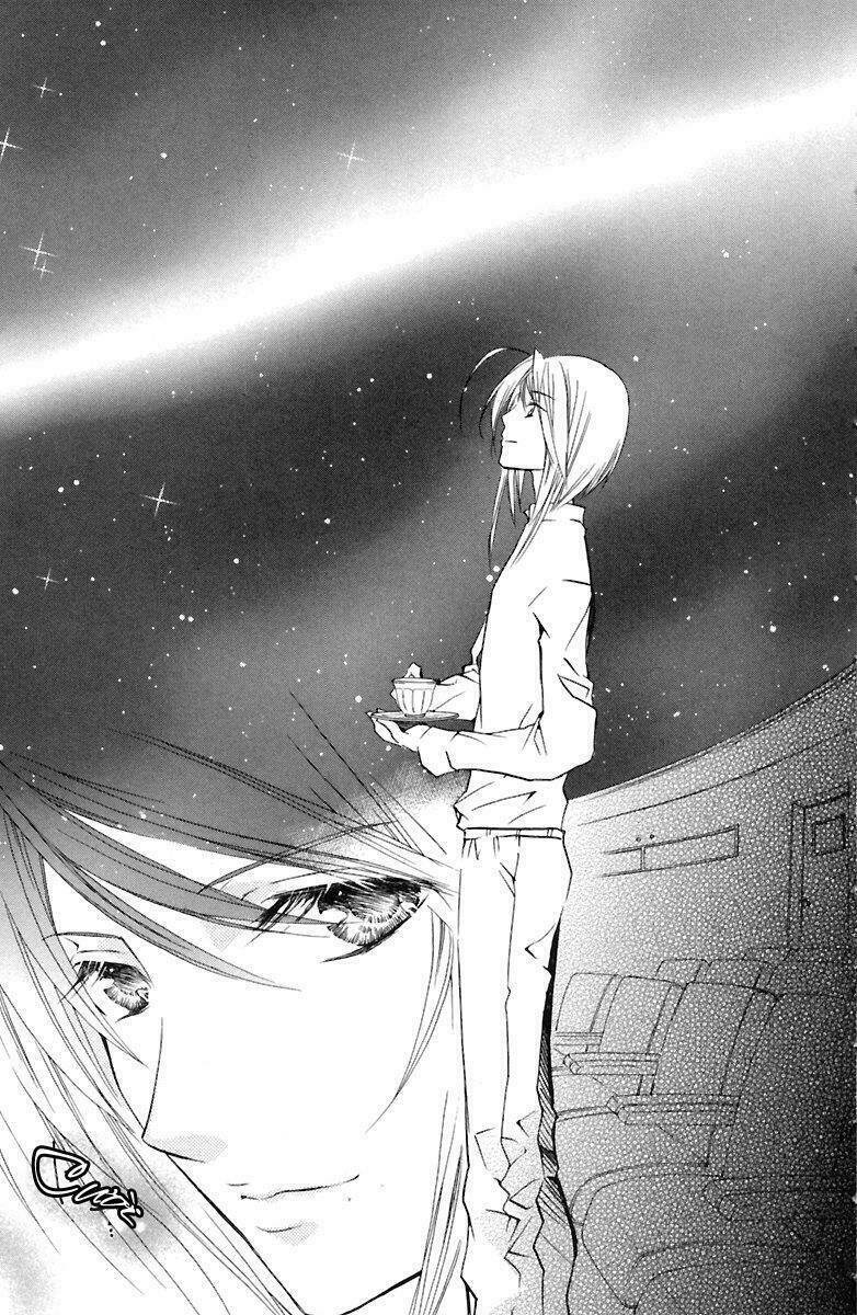 shugo chara chapter 9 16