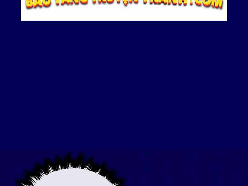 đấng cứu thế được chọn lựa chapter 11 254