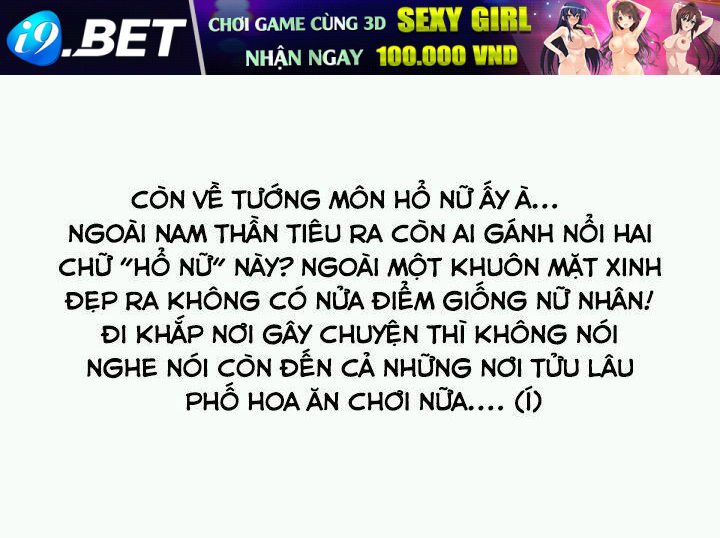 chỉ phu vi thê chapter 0 7