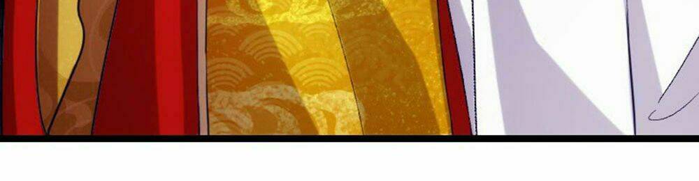 tôi ở dị giới khai ngư đường chapter 48 5