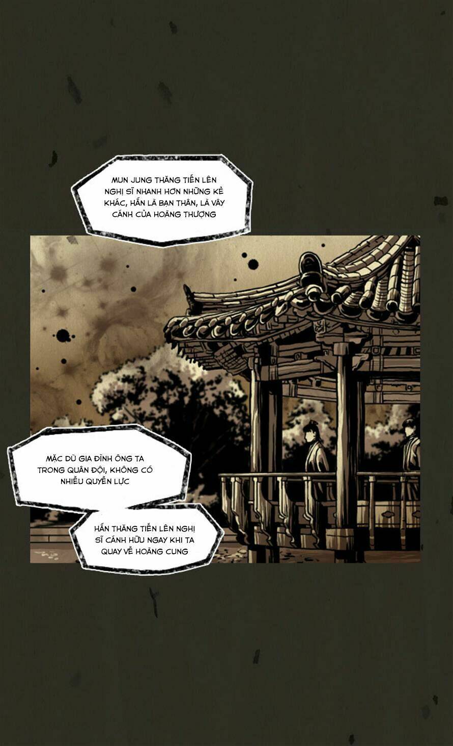 in full bloom chapter 19 14