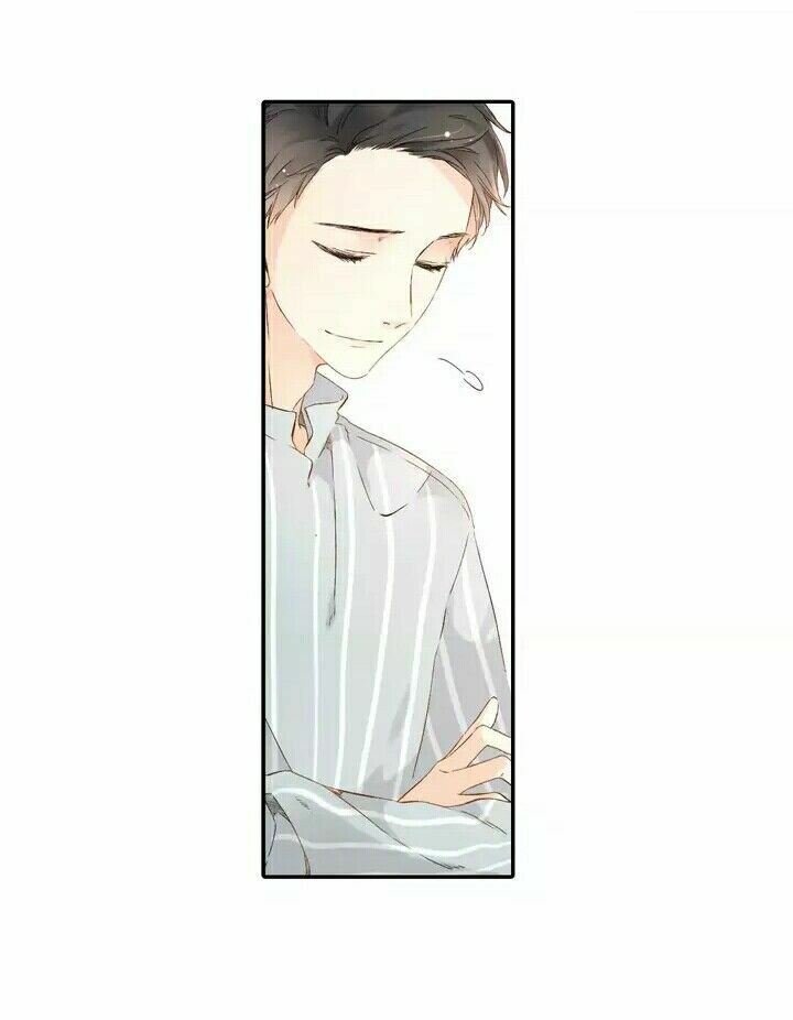 Tình yêu là màu hoa anh thảo chapter 24.2 45