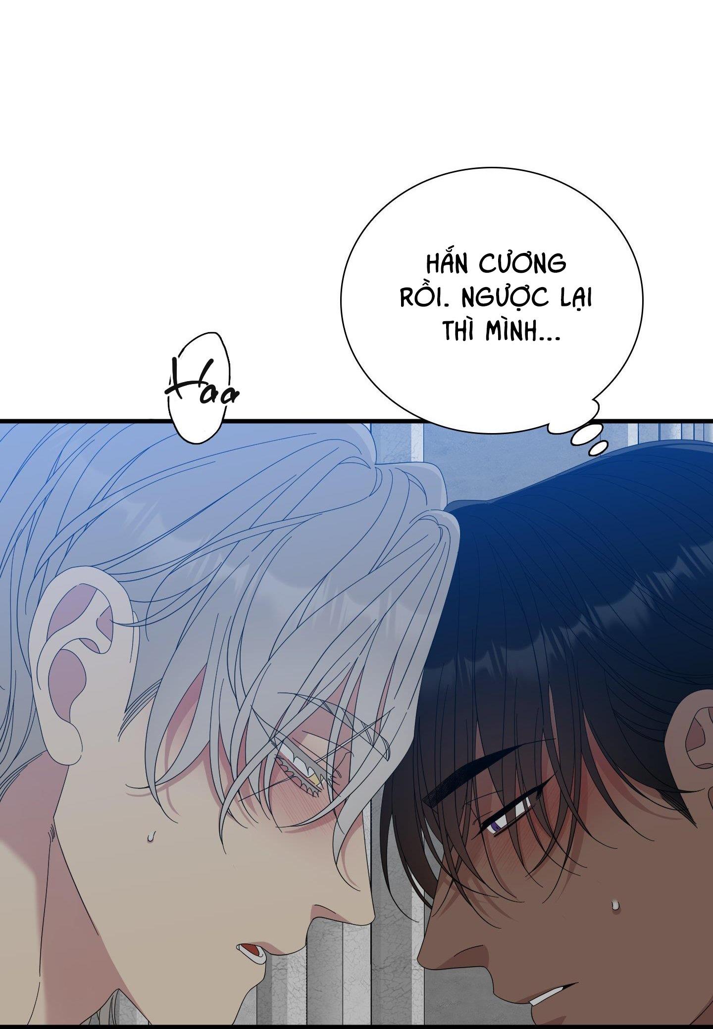 smyrna và capri chapter 43 27