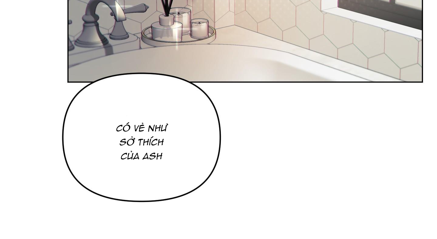 định rõ mối quan hệ chapter 40 127