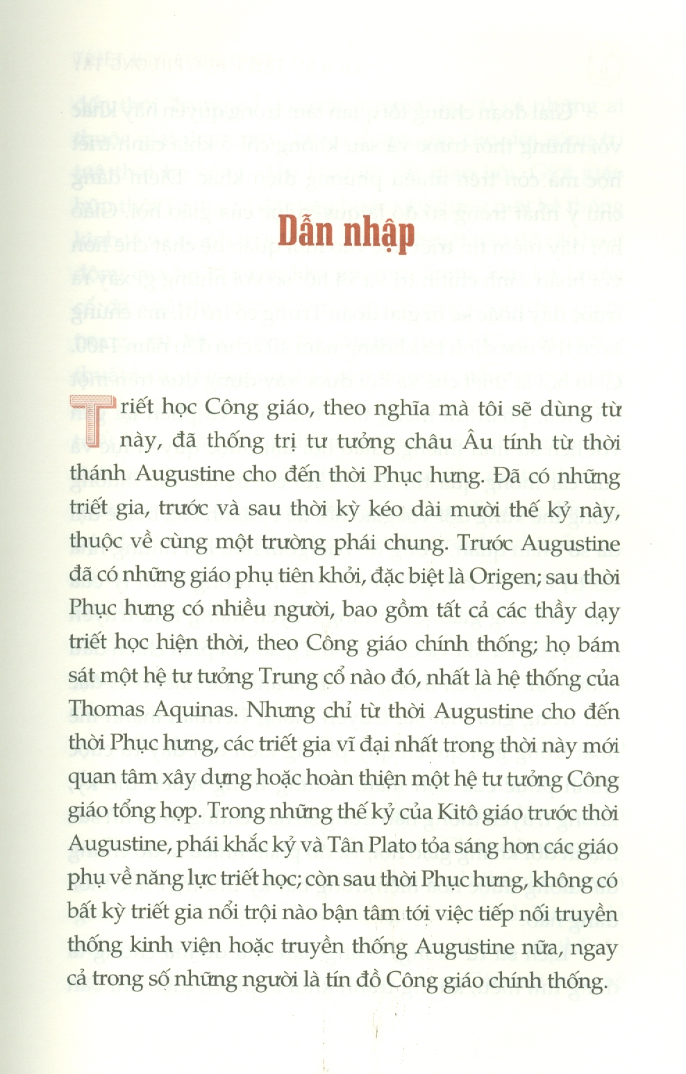 (Bìa Cứng In Màu) (Nobel Văn chương 1950) (Bộ 3 tập) LỊCH SỬ TRIẾT HỌC PHƯƠNG TÂY - Bertrand Russell - dịch giả Hồ Hồng Đăng - Nhã Nam