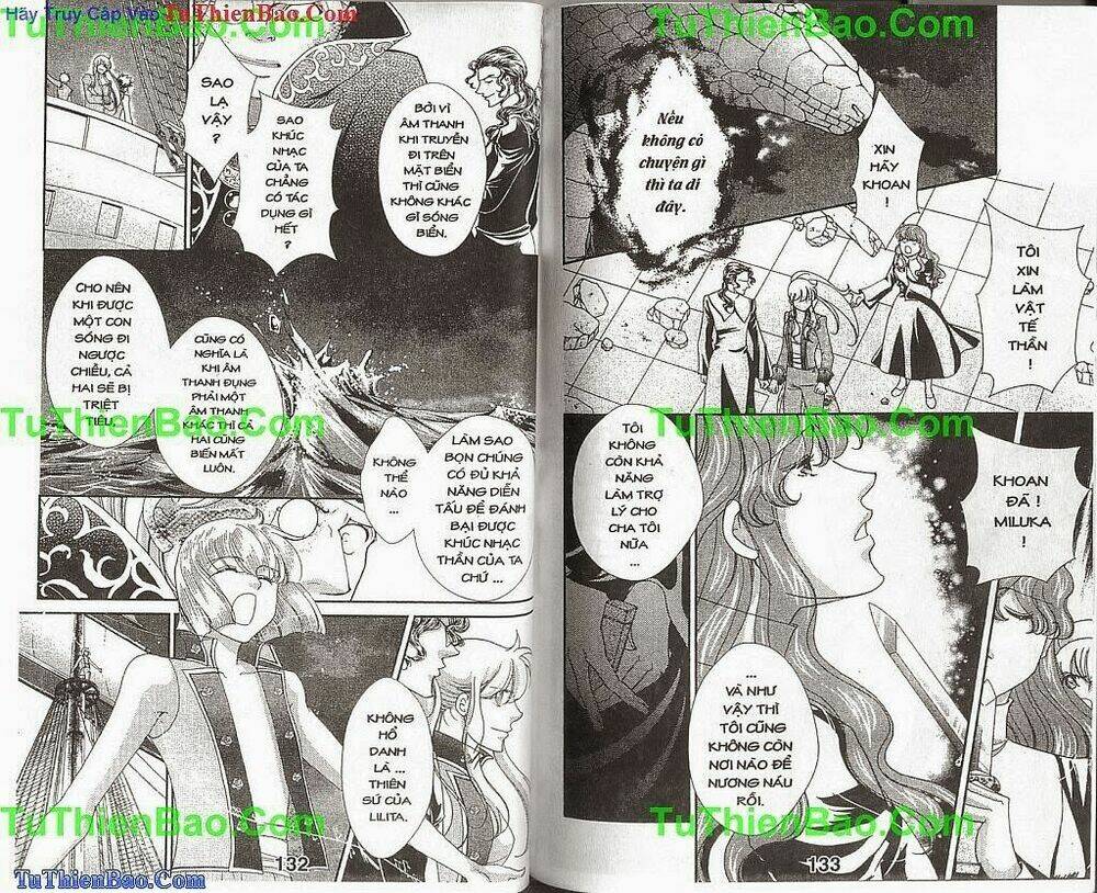 bông hoa cướp biển chapter 5 67