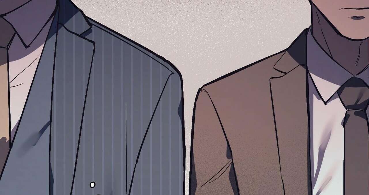 chàng dâu nhà họ kang chapter 9 134