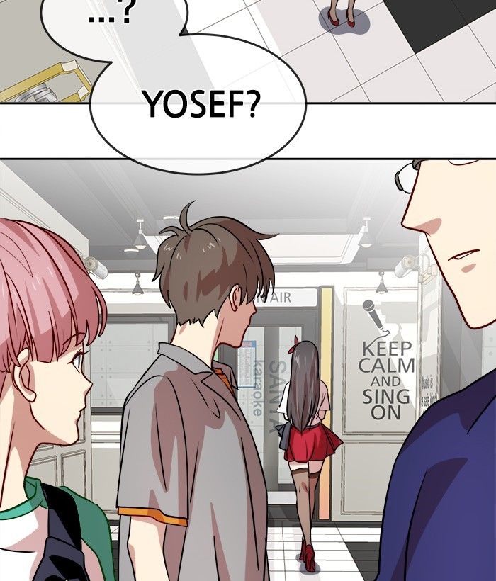 change (jinyuan) ss2 chapter 21 69