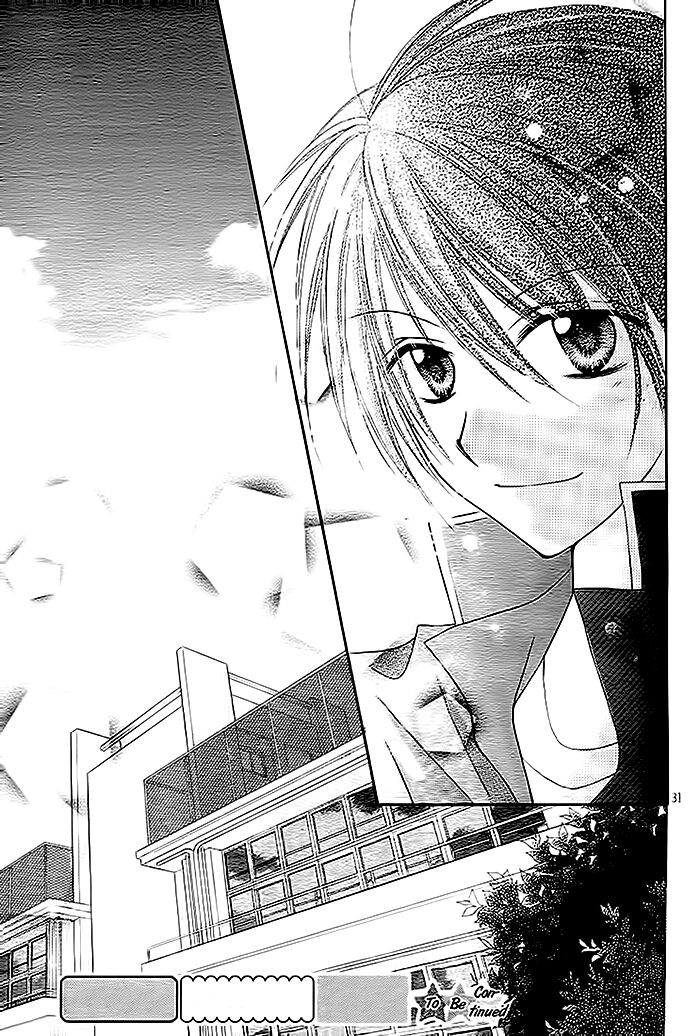 bí mật xương rồng chapter 8 31