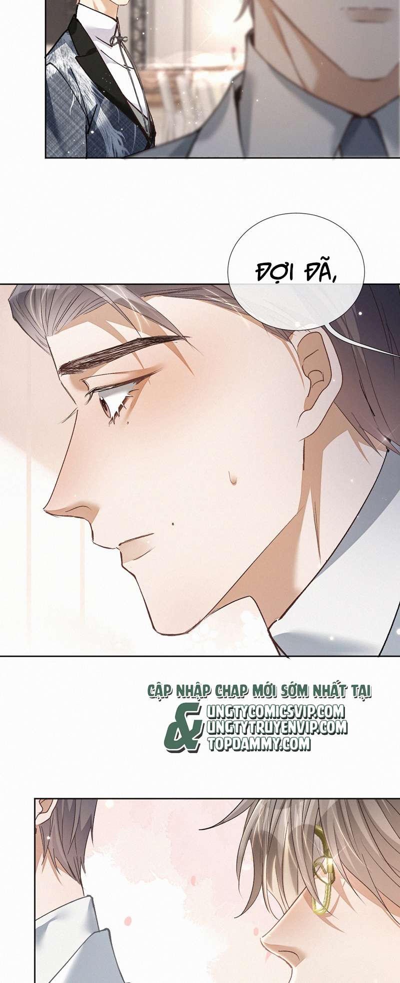 thực sắc chapter 9 36