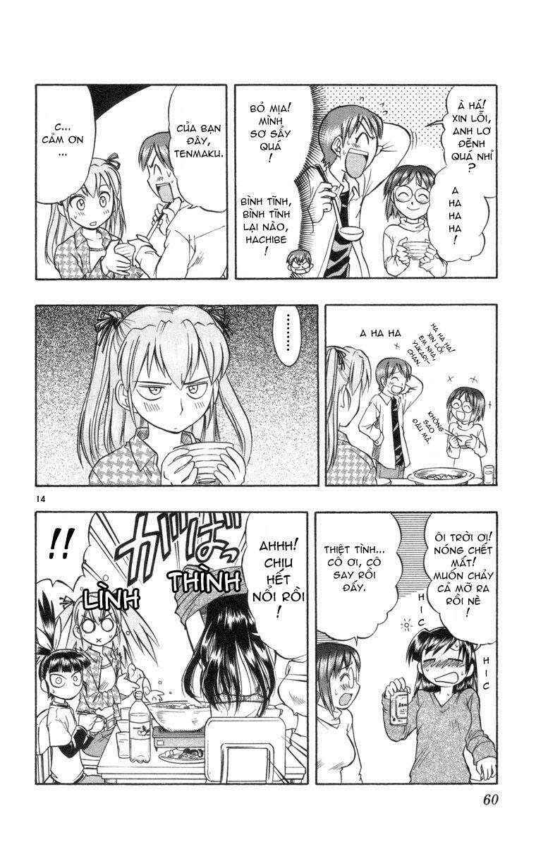 ai kora chapter 2 14