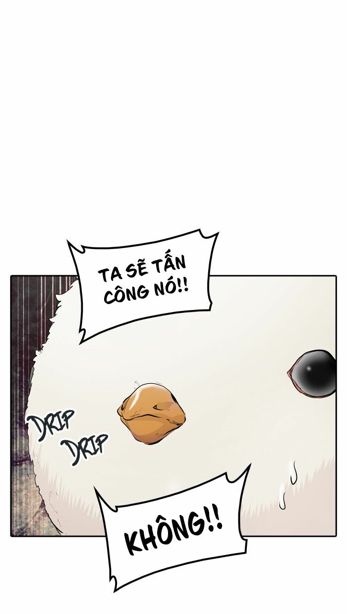 tòa tháp bí ẩn 2 chapter 272 57