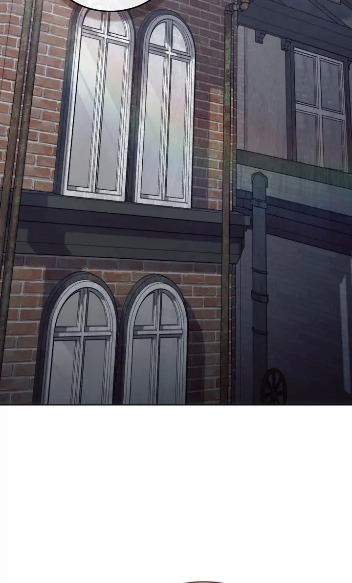 nữ giả kim chapter 7.1 3