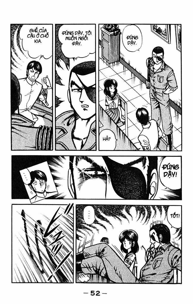 kotaro makaritoru chapter 20 12