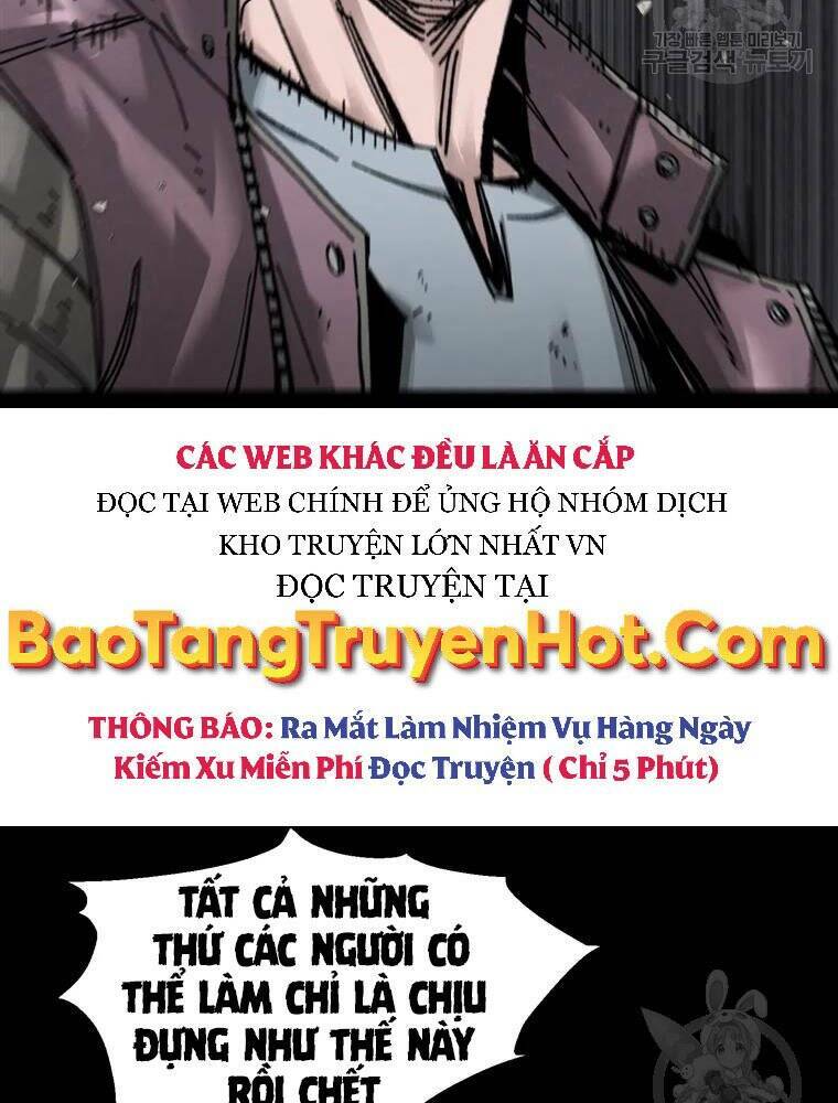 mật mã mê cung chapter 19 46