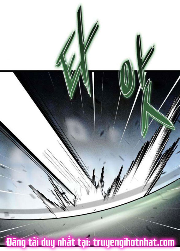 dark moon - tế đàn ánh trăng chapter 64.2 63