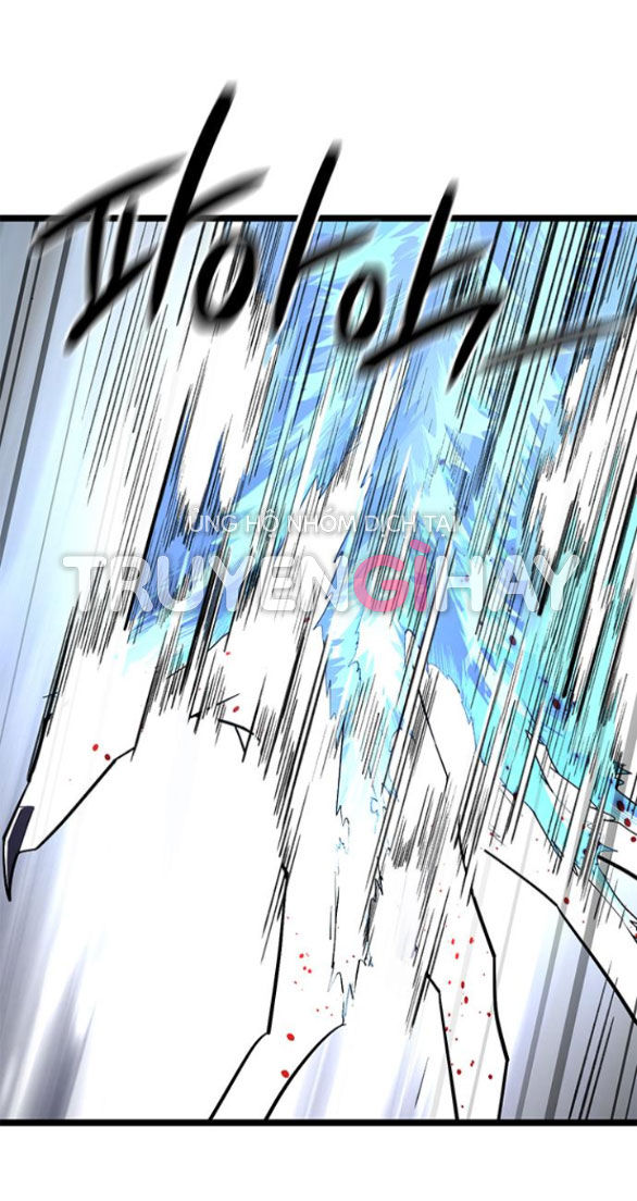 dark moon - tế đàn ánh trăng chapter 20.2 25