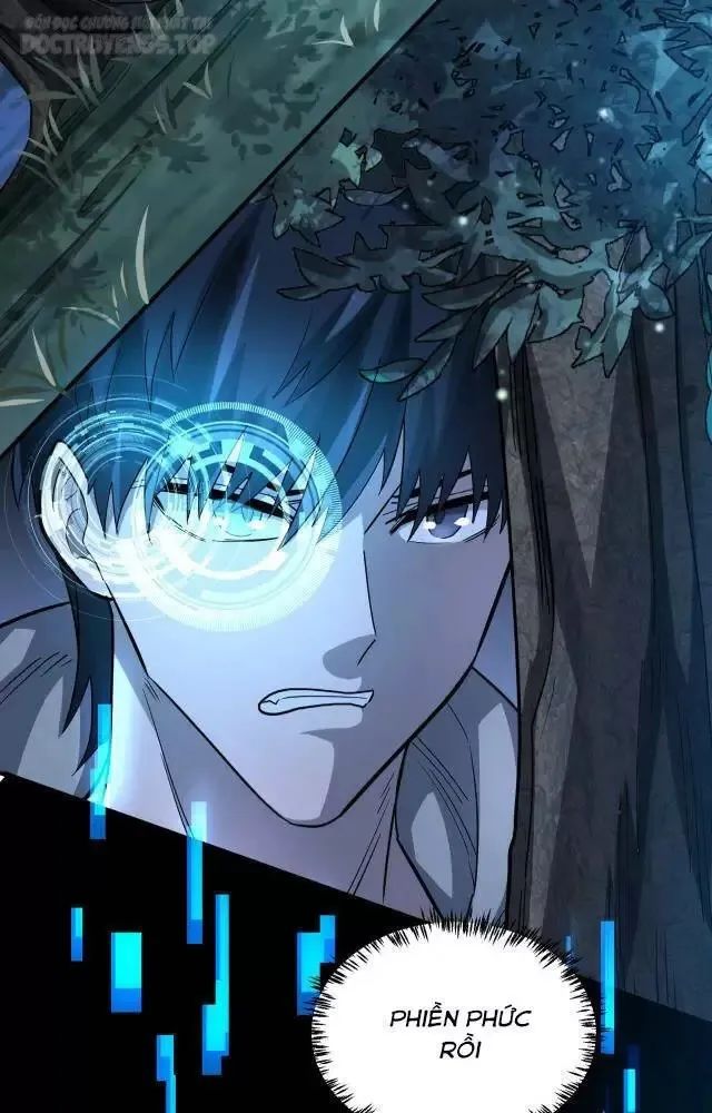 bắt đầu với thiên phú cấp sss chapter 11 44