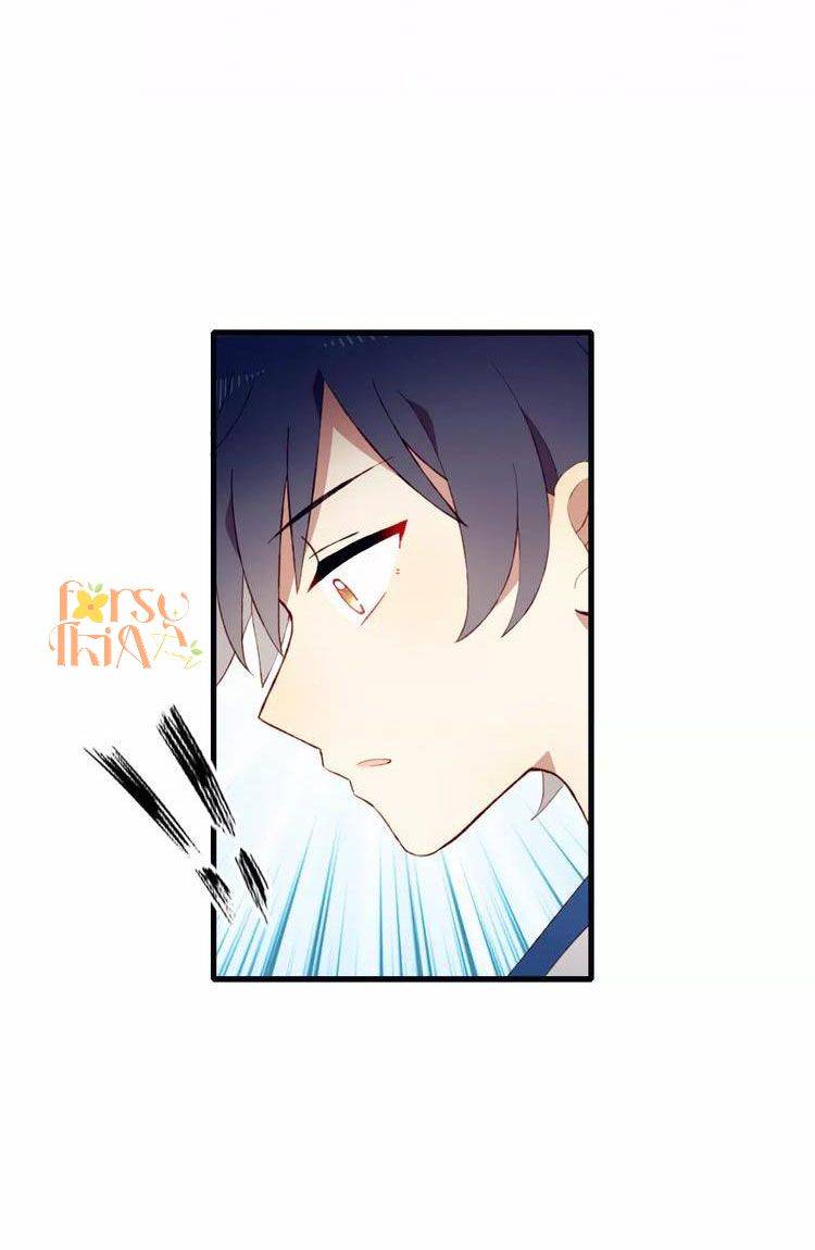 mối tình đầu không trọn vẹn chapter 16 14